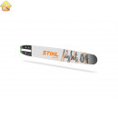 Направляющая шина L04 40см/16" 1,6мм/0.063" 3/8" STIHL 3003-000-7713