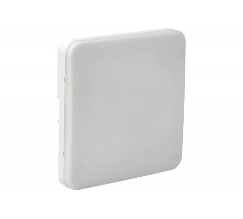 Аварийный светильник IEK ДПА 5000-3 постоянный 3ч IP65 с УДТУ LDPA4-5000-3-65-K01