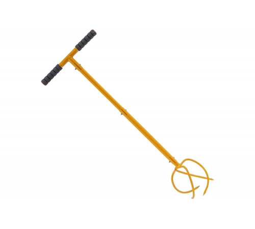 Ручной культиватор Kolner KGT97T 8091100060