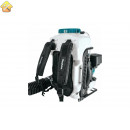 Опрыскиватель Makita PM7650H