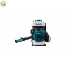 Опрыскиватель Makita PM7650H