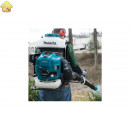 Опрыскиватель Makita PM7650H