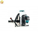 Опрыскиватель Makita PM7650H