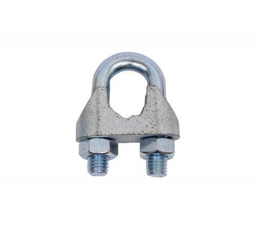 Зажим для каната TOR 123196