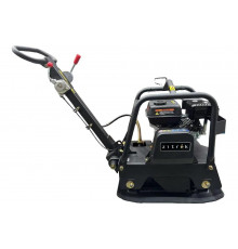 Реверсивная виброплита Zitrek CNP 25-2 091-0018