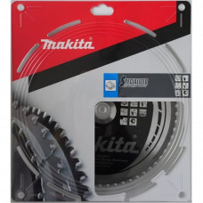 Пильный диск Makita B-31522