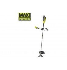 Триммер Ryobi RY36BCX30A-140 36В 5133005464