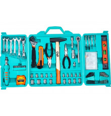 Набор инструментов STURM 1310-01-TS2