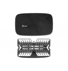 Универсальный набор для точных работ MTX 26 в 1 сталь CrV 135677