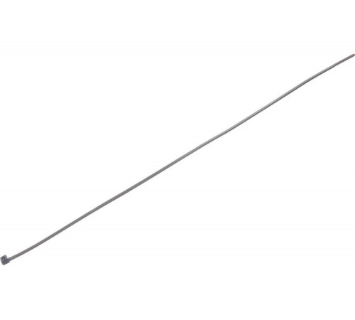 Инновационные пластиковые хомуты СИБРТЕХ 45567: надежное крепление для любых задач