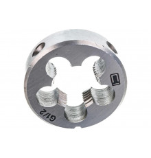 Плашка СИБРТЕХ 77112