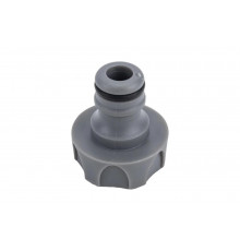 Коннектор-адаптер для катушки Hozelock 2169P3600