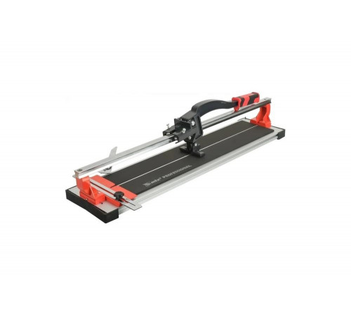 Рельсовый плиткорез 700мм MTX PROFESSIONAL 87689