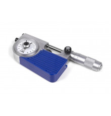 Рычажный микрометр SHAN МР- 25 0.001 136289