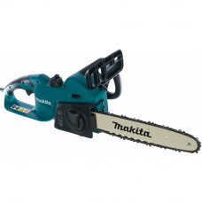 Цепная пила Makita UC3041A