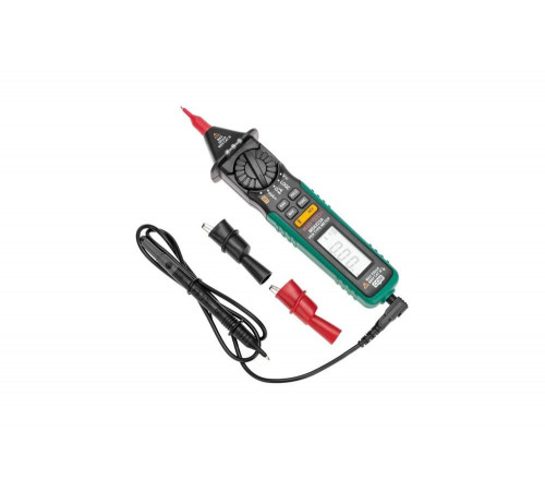 Цифровой мультиметр-пробник Mastech  ms8223a