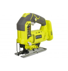 Аккумуляторный лобзик Ryobi ONE+ R18JS-0 5133002158