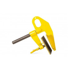 Захват для сэндвич панелей TOR г/п 0,5 тн 1023486