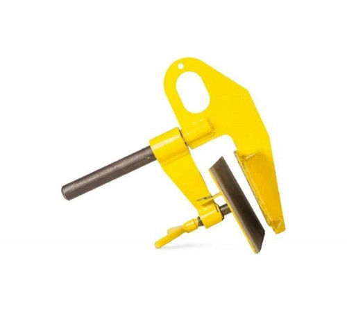 Захват для сэндвич панелей TOR г/п 0,5 тн 1023486