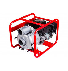 Мотопомпа для сильнозагрязненной воды FUBAG PG 950T 838246