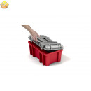 Ящик для инструментов KETER 22" WIDE TOOL BOX 30 л 17191706