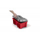 Ящик для инструментов KETER 22" WIDE TOOL BOX 30 л 17191706