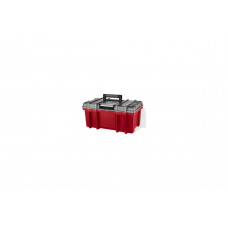 Ящик для инструментов KETER 22" WIDE TOOL BOX 30 л 17191706