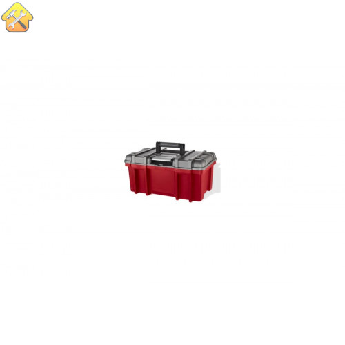 Ящик для инструментов KETER 22" WIDE TOOL BOX 30 л 17191706