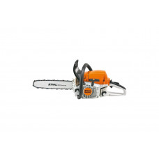 Бензопила Stihl MS 241 C-M 16" 11432000614