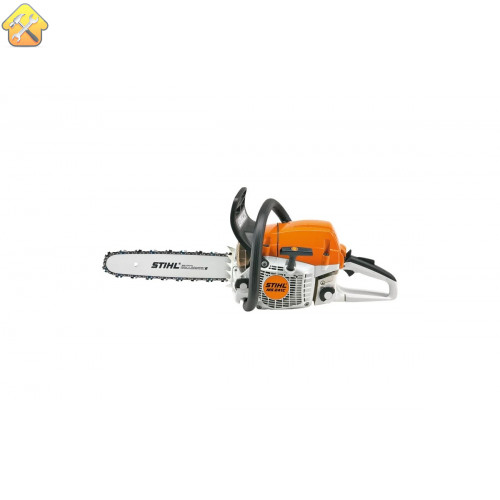 Бензопила Stihl MS 241 C-M 16" 11432000614