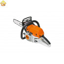 Бензопила Stihl MS 241 C-M 16" 11432000614