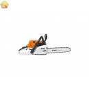 Бензопила Stihl MS 241 C-M 16" 11432000614