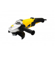 Угловая шлифовальная машина Kolner KAG 180/1800