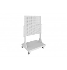 Передвижная стойка Верстакофф Mobiler SP4P 134103