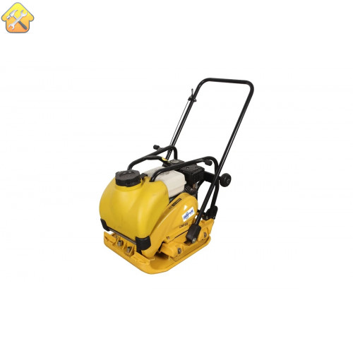 Бензиновая виброплита ZITREK CNP 15-1 091-0021