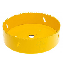 Коронка универсальная биметаллическая PROFESSIONAL (152х38 мм; 5/8'') STAYER 29547-152