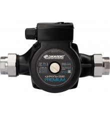 Циркуляционный насос «ЦИРКУЛЬ» 25/80 PREMIUM Джилекс 2581