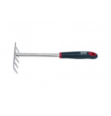 Грабли садовые Elitech Garden GTS05 206412