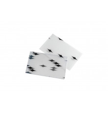 Внутреннее защитное стекло 5 шт для BLITZ 5-13 Visor FUBAG 31682