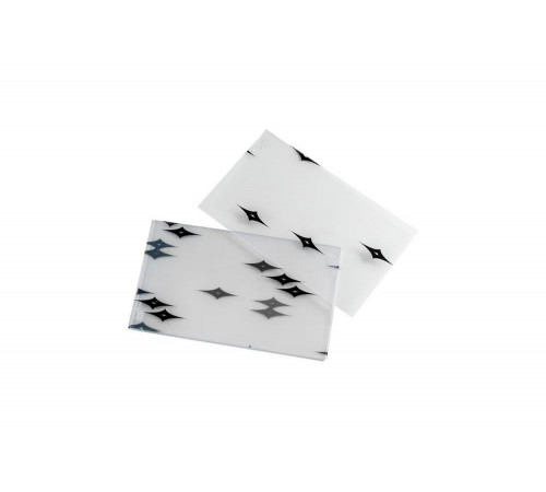 Внутреннее защитное стекло 5 шт для BLITZ 5-13 Visor FUBAG 31682