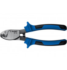 Кабелерез ЗУБР Профессионал НК-16К 23344-16