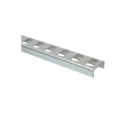 Кабельная стойка IEK К1153 УТ1,5 CLW10-GEM-SK-1200-UT15