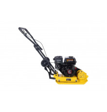 Виброплита TOR C-60 Loncin 1010054