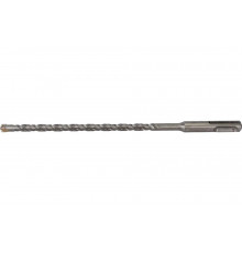 Квадробур с двойной спиралью по бетону (7x150х210 мм; SDS+) Elitech 1820.108600