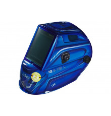 Маска сварщика хамелеон IQ 5-13D L FUBAG 41397