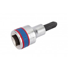 Насадка бита торцевая Phillips (1/2"; PH4; 60 мм) KING TONY 402104