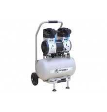 Компрессор Remeza СБ4/C-20.OLD20 УТ-00000253