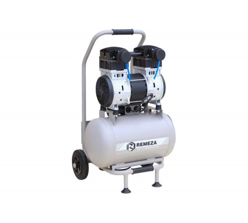 Компрессор Remeza СБ4/C-20.OLD20 УТ-00000253