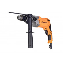 Ударная дрель Вихрь ДУ-1200/2 72/8/9