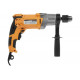 Ударная дрель Вихрь ДУ-1200/2